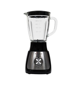 Картинка Lex LX-2001-1