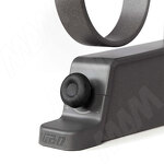 Превью картинка Vibo KARLO M45 Выдвижной двухуровневый механизм для корпусов верхнего яруса (KARLO45GM) #2