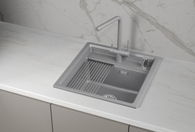 Картинка GRANULA 5002i, АЛЮМИНИУМ