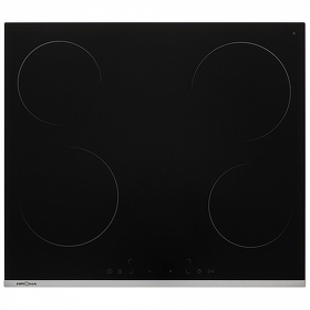 Картинка KRONA GRUND 60 BL/S