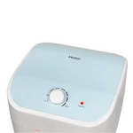 Превью картинка Haier ES10V-LQ1 #6