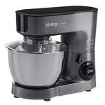 Превью картинка Körting KKM 0104 Gourmet #1