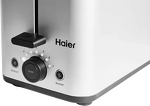 Превью картинка Тостер Haier HT-601 #5