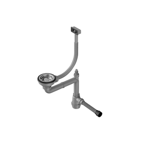 Картинка Omoikiri WK-1-S-IN