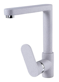 Картинка Zigmund & Shtain ZS 0800 Млечный путь