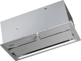 Картинка Haier HVQ-B4535G