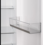 Превью картинка  Холодильник side by side Lex LSB520SlGID #13