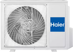 Превью картинка Сплит-система Haier Lightera On-Off HSU-07HNF203/R2-B #4