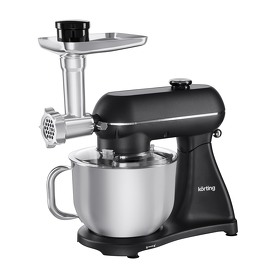 Картинка Körting KKM 0107 MB N