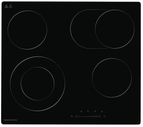 Картинка Zigmund & Shtain CN 43.6 B