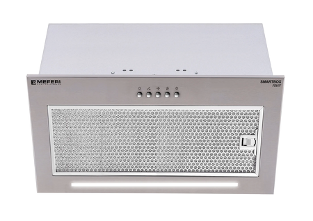 Картинка Meferi SMARTBOX45IX POWER