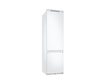 Превью картинка Встраиваемый холодильник с морозильной камерой Samsung Electronics BRB70F30AES0EO #3