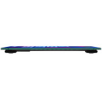 Превью картинка Кухонные весы Maunfeld MBS-153G03 #4