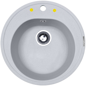 Картинка Zigmund & Shtain KREIS 505 Млечный путь