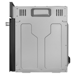 Превью картинка Электрический духовой шкаф Maunfeld AEOF6060S #9