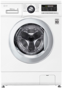 Картинка LG Electronics F1096ND3