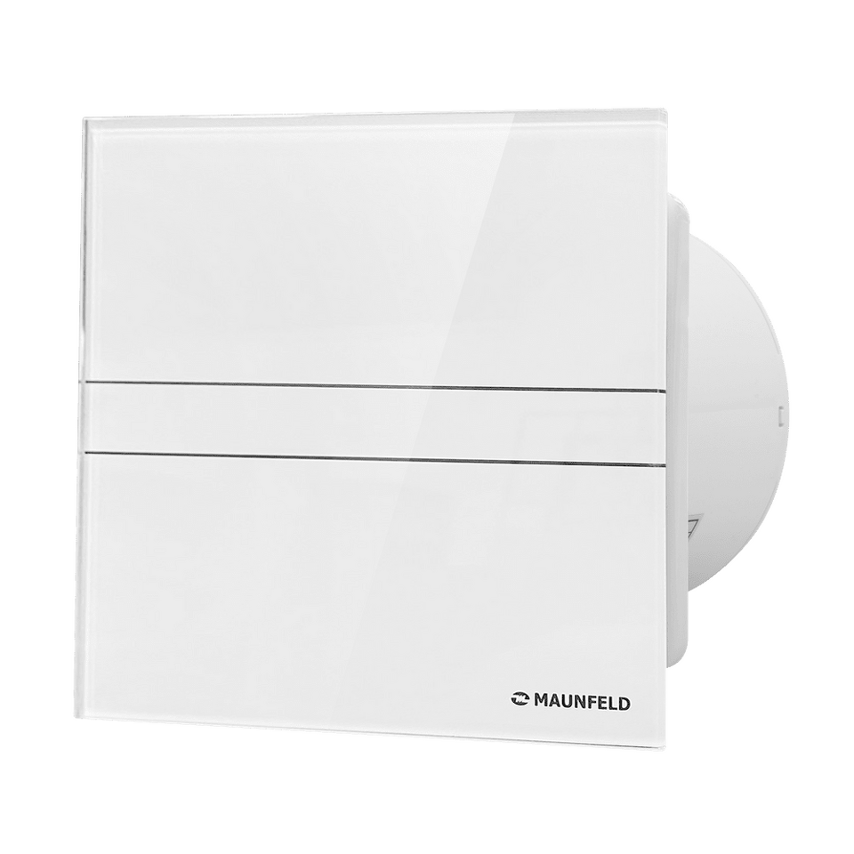 Фото Maunfeld MFE10TGW