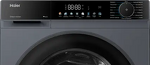 Превью картинка Стиральная машина с фронтальной загрузкой Haier X5 HW80-B12357SU1 #9