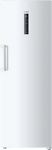 Превью картинка Камера морозильная Haier H3F-295WAA #2