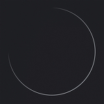 Превью картинка Индукционная варочная панель KRONA TELLER 60 BL/S K #8