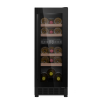 Превью картинка Шкаф винный  Maunfeld MBWC-56D17 #3