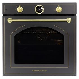 Картинка Zigmund & Shtain E 166 B