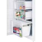 Превью картинка Камера морозильная HIBERG i-FR 40 W #6