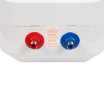 Превью картинка Haier ES15V-LQ1 #10