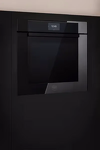 Превью картинка Электрический духовой шкаф Bertazzoni FMOD6117CTS3 #5