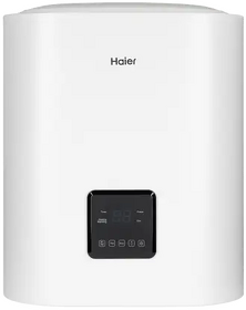 Картинка Haier ES30V-F6 INOX