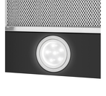 Превью картинка Встраиваемая вытяжка Maunfeld VS Touch 850 60 Black #8