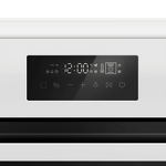 Превью картинка Электрическая плита Maunfeld MIC511W01TD #8