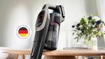 Превью картинка Пылесос Bosch BCS931GAC #7