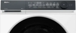 Превью картинка Стиральная машина с фронтальной загрузкой Haier X7 HW80-B14367U1 #9