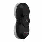 Превью картинка Lex LXVCW 7090 Мойщик окон (черый) #16