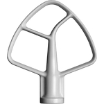 Превью картинка Миксер KitchenAid 5KSM125EMH #7