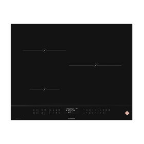 Картинка De Dietrich DPI4321H