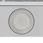 Превью картинка Встраиваемая вытяжка KRONA KAMILLA T Power 600 inox #12