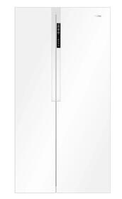 Картинка Haier HRF-918DW
