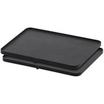 Превью картинка Гриль KRONA Digitaler Kontaktgrill 2000W #2