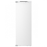 Превью картинка Встраиваемая холодильная камера Körting KSI 1935 #1