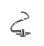 Превью картинка Миксер Lex LXMX 4132 #10