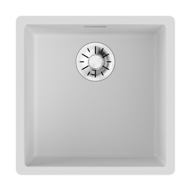 Картинка Omoikiri Yamakawa 45-Integra-WH Artceramic/белый