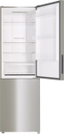 Превью картинка Холодильник с нижней морозилкой Haier CEF535ASG #2