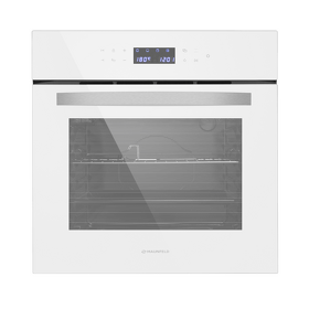 Картинка Maunfeld EOEC.564TW