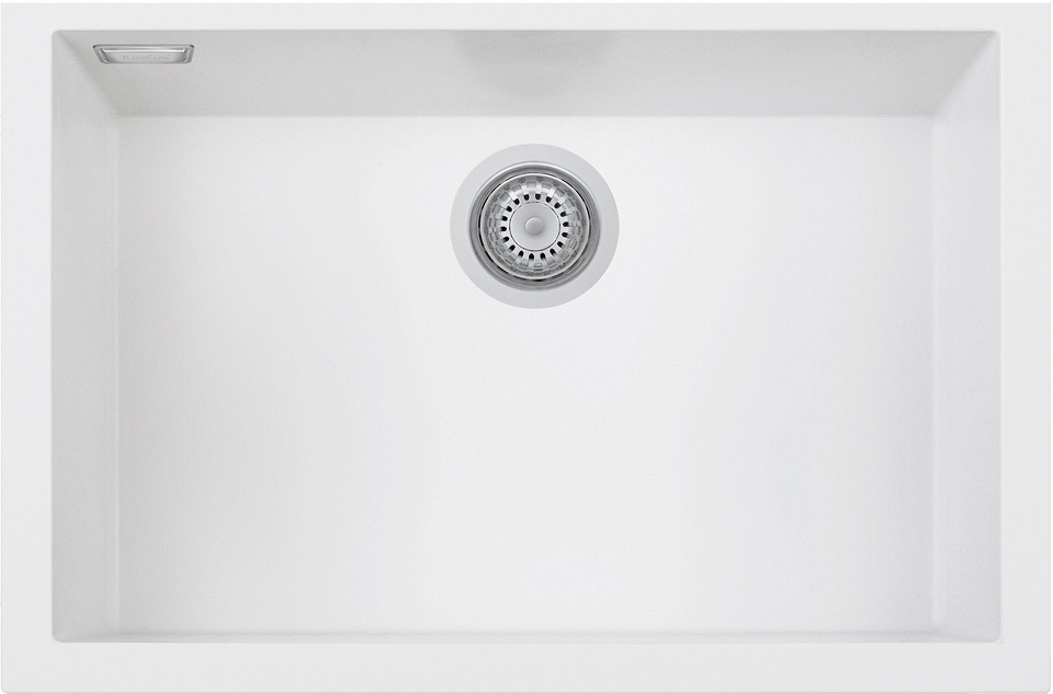 Фото Rivelato STRIA 6963 1-чаш 690*443 Bianco latte