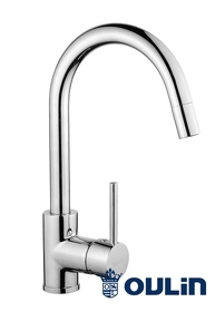 Картинка Oulin OL-8006