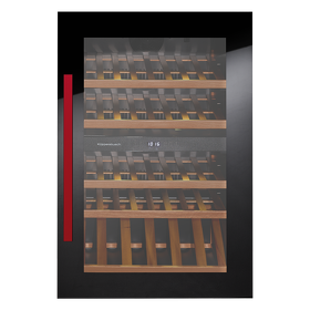 Картинка Kuppersbusch FWK 2800.0 S8