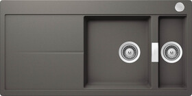 Картинка SCHOCK HORIZONT 60D CRISTADUR