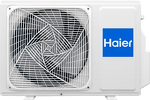 Превью картинка внутренний блок Haier Spirit DC AS50HSL1HRA-W #9